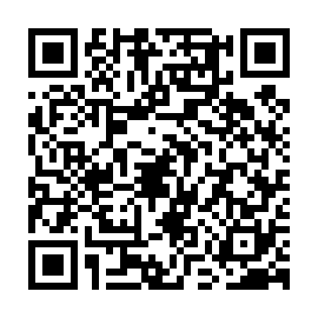 QR code for WMW4706
