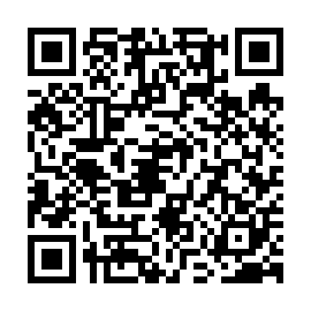 QR code for WMW6008