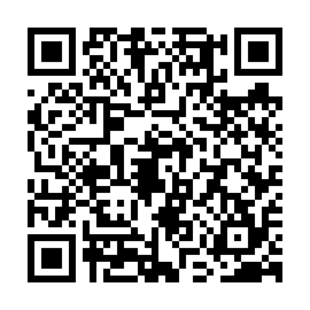 QR code for WMW6149