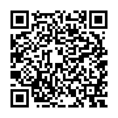 QR code for WMW6802