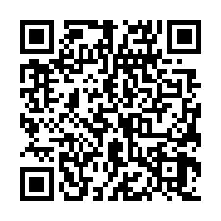 QR code for WMW7685