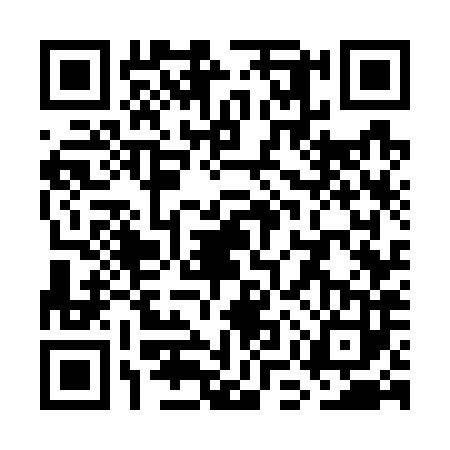 QR code for WMW7839