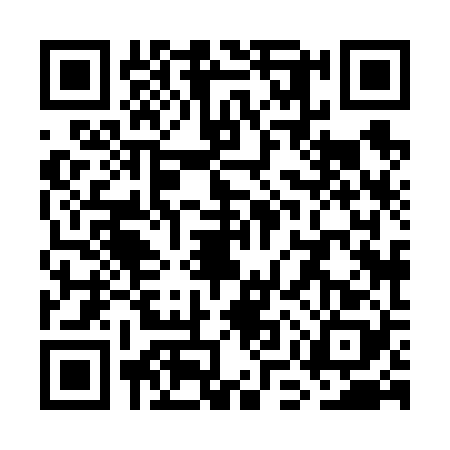 QR code for WMX6287