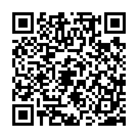 QR code for WMX6527