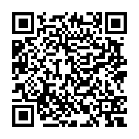 QR code for WMY4337