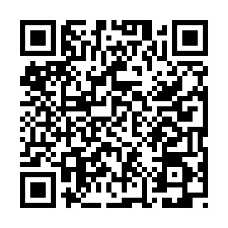 QR code for WMY5445