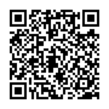 QR code for WMY6209