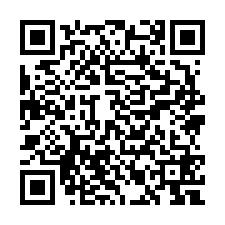 QR code for WMY6680