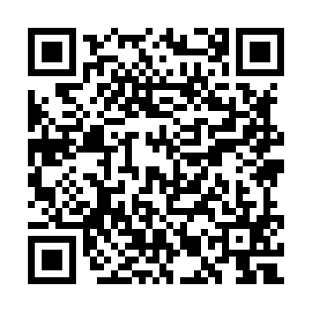 QR code for WMY8959