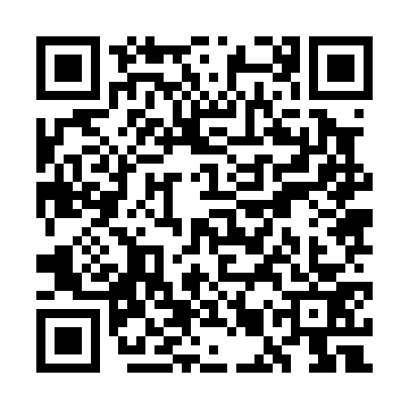 QR code for WMZ0737