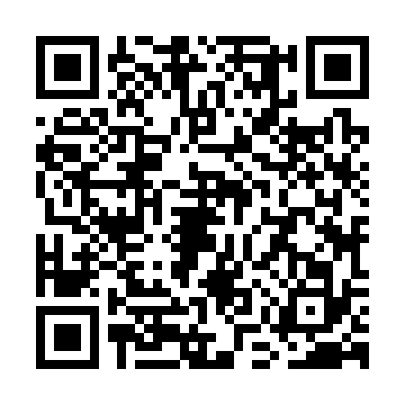 QR code for WMZ3329