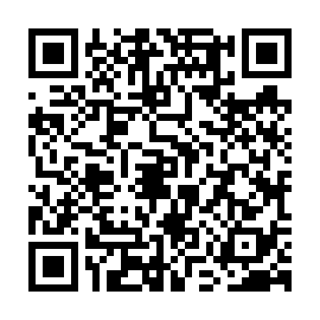 QR code for WMZ6389