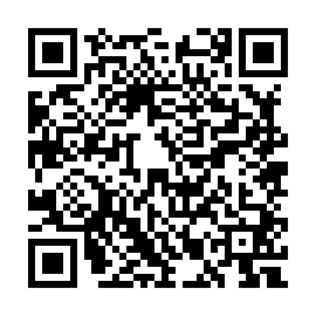 QR code for WMZ8402