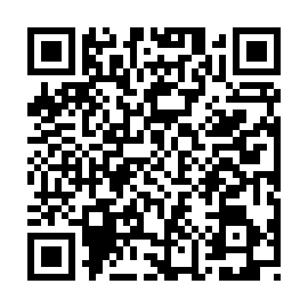 QR code for WMZ8760