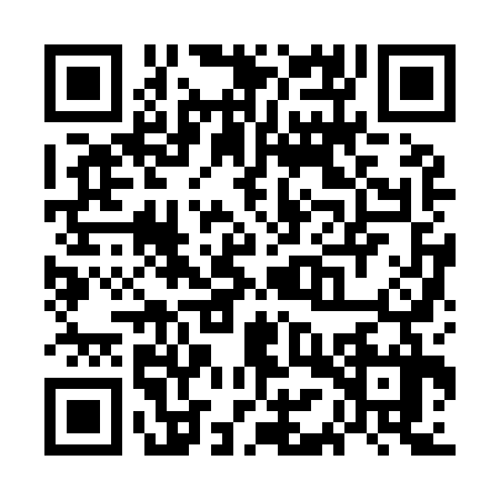 QR code for WMZ9374