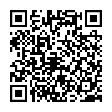QR code for WNA2151