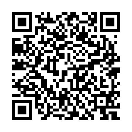 QR code for WNA2945