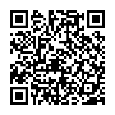 QR code for WNA2996