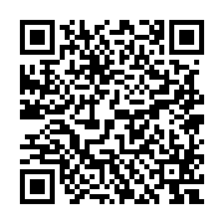 QR code for WNA5851