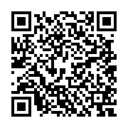 QR code for WNB0019