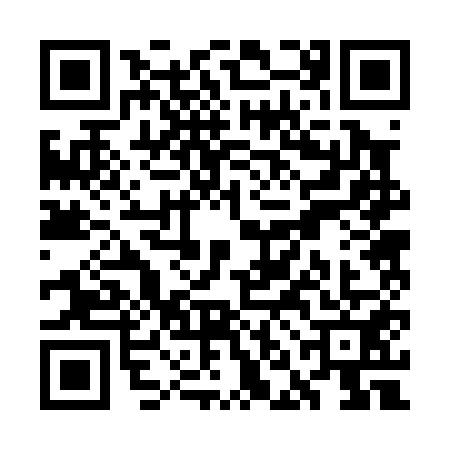 QR code for WNB0517