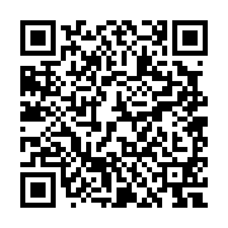 QR code for WNB0903