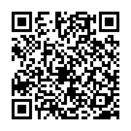 QR code for WNB2094