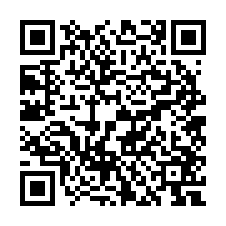 QR code for WNB2469