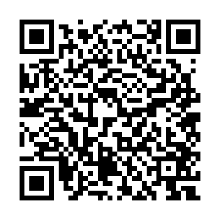 QR code for WNB3466