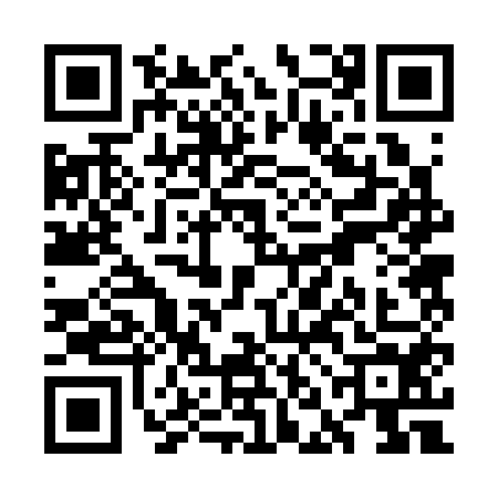 QR code for WNB3543