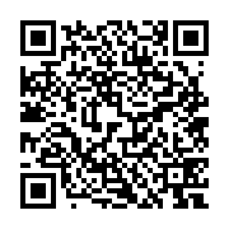 QR code for WNB3792