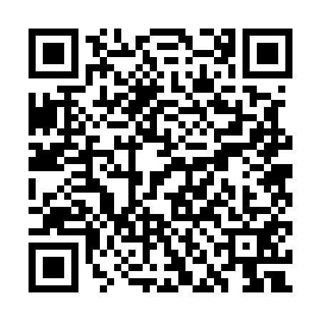 QR code for WNB5511