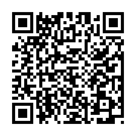 QR code for WNB5515