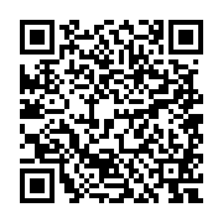QR code for WNB5819