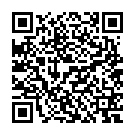 QR code for WNB6605