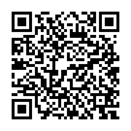 QR code for WNB7026