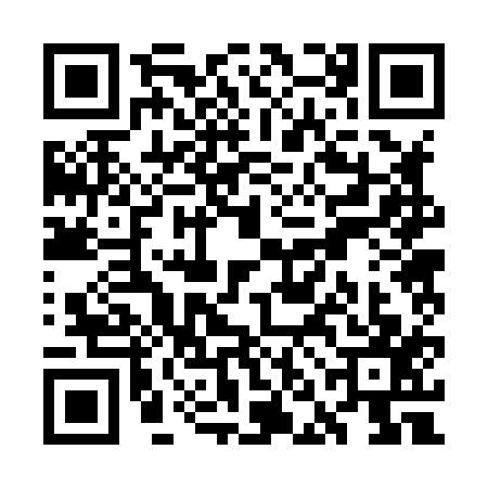 QR code for WNB8178