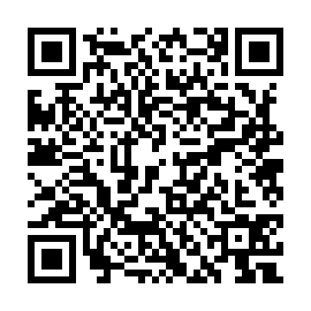 QR code for WNB9342