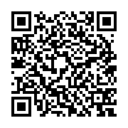 QR code for WNC2746