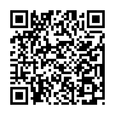 QR code for WNC3540