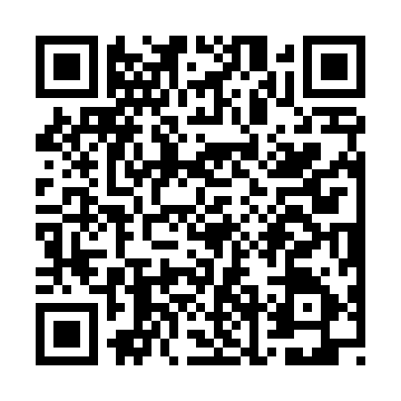 QR code for WNC4951