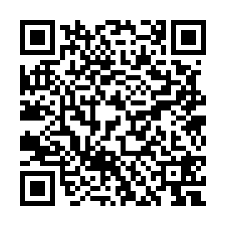 QR code for WNC5283
