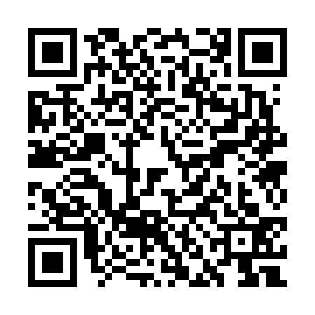 QR code for WNC6335