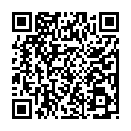 QR code for WNC6969