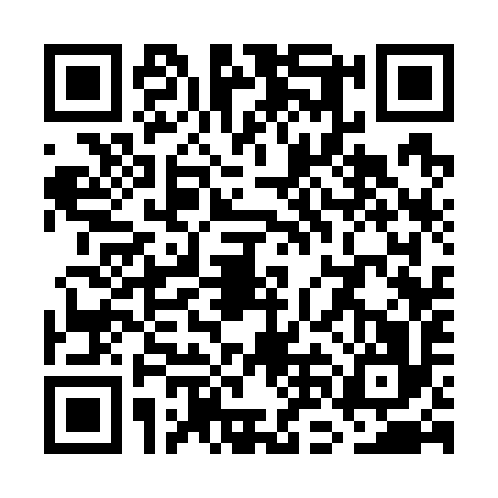 QR code for WNC7960