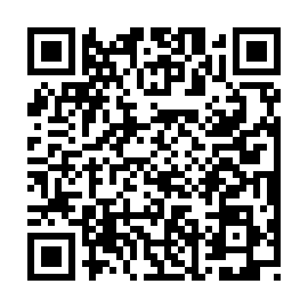 QR code for WNC9186