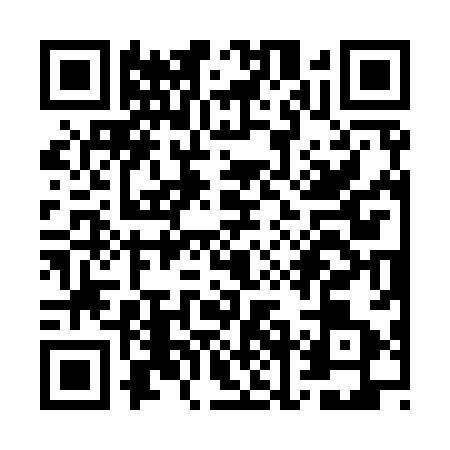 QR code for WNC9835