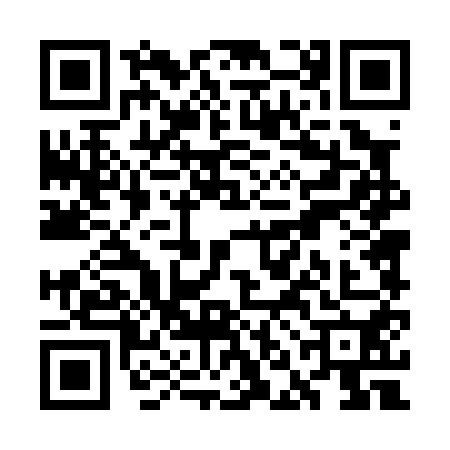 QR code for WND0503