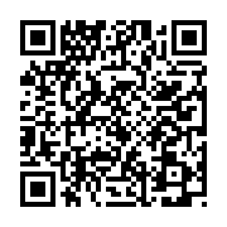 QR code for WND1510