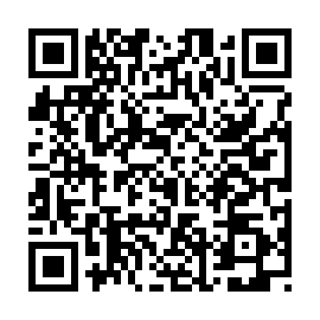QR code for WND3905